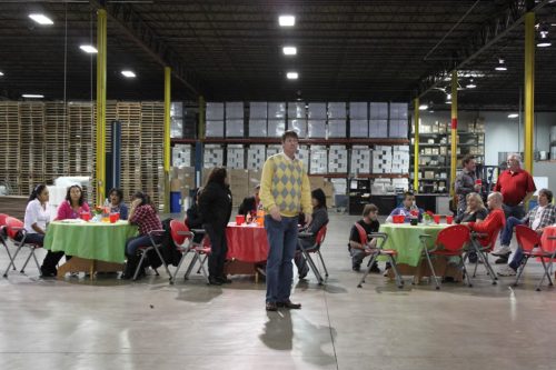 2011-X-Mas-32