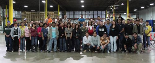 2011-X-Mas-33