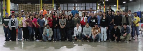 2011-X-Mas-34