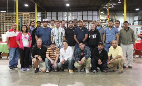 2011-X-Mas-37
