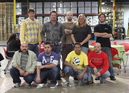 2011-X-Mas-38