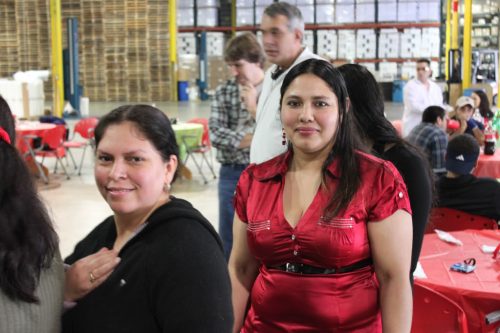 2011-X-Mas-4