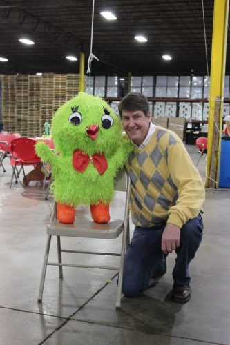 2011-X-Mas-40
