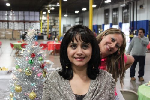 2011-X-Mas-41