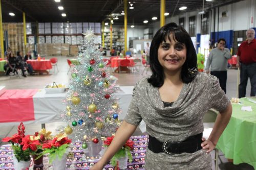 2011-X-Mas-42