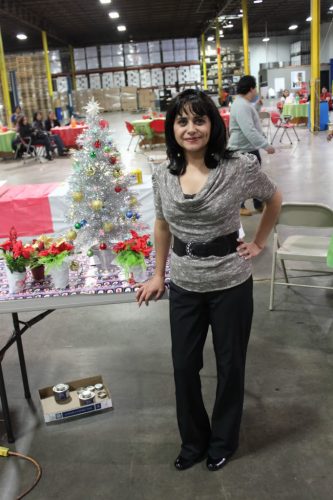 2011-X-Mas-43