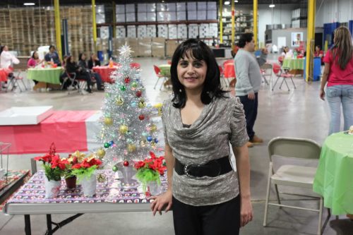 2011-X-Mas-44