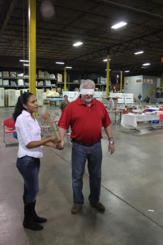 2011-X-Mas-45