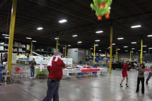 2011-X-Mas-46