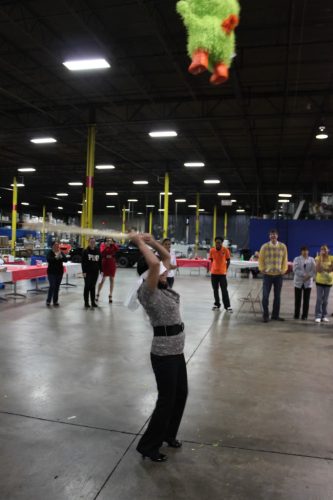 2011-X-Mas-50