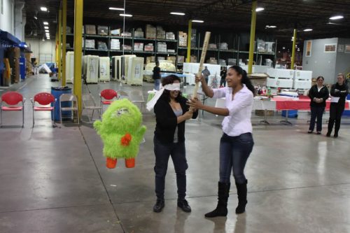 2011-X-Mas-51