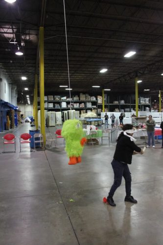 2011-X-Mas-52