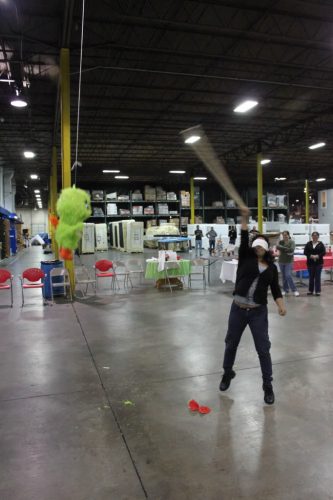 2011-X-Mas-53