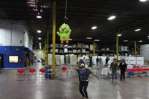 2011-X-Mas-55