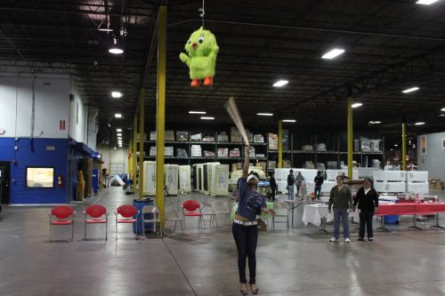 2011-X-Mas-56