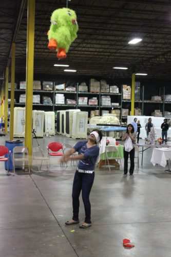 2011-X-Mas-60