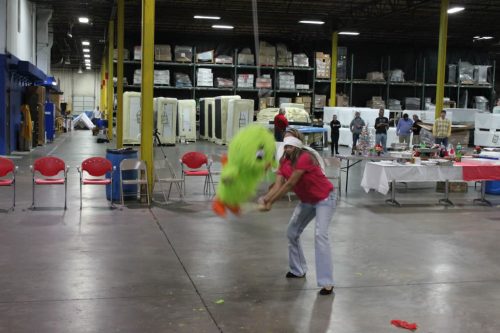 2011-X-Mas-62
