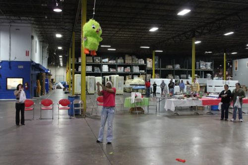 2011-X-Mas-63