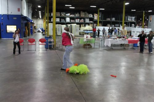 2011-X-Mas-65