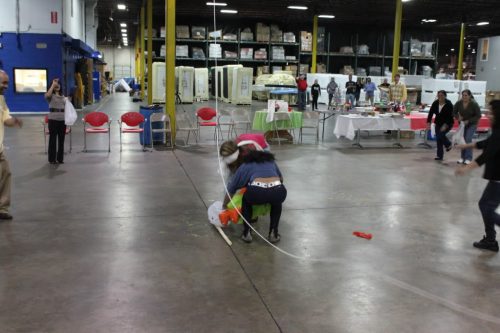 2011-X-Mas-66