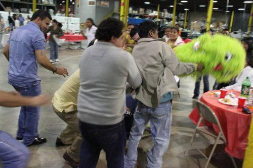 2011-X-Mas-70