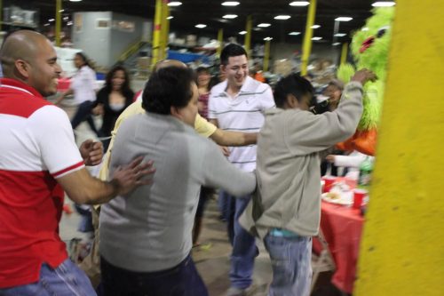 2011-X-Mas-71