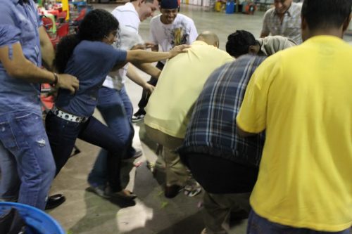 2011-X-Mas-73