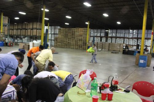 2011-X-Mas-75