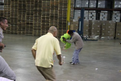 2011-X-Mas-76