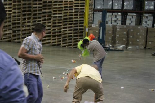 2011-X-Mas-77