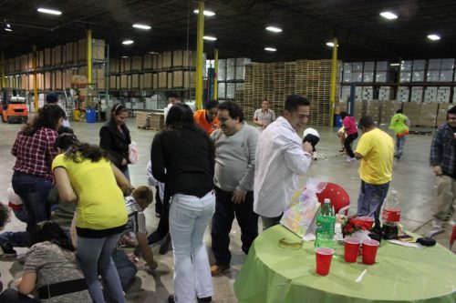 2011-X-Mas-79