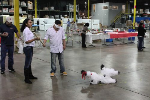 2011-X-Mas-80
