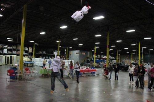 2011-X-Mas-81