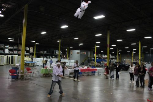 2011-X-Mas-82
