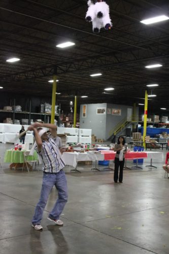 2011-X-Mas-83