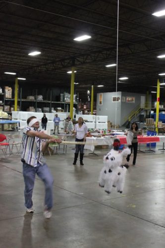 2011-X-Mas-85