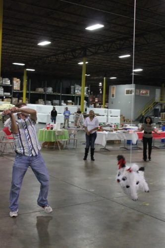 2011-X-Mas-86