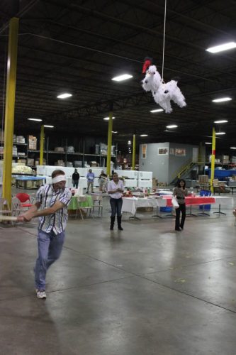 2011-X-Mas-87