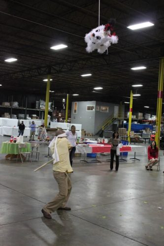 2011-X-Mas-90