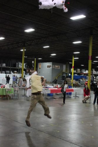 2011-X-Mas-92