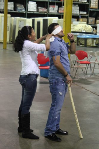 2011-X-Mas-94