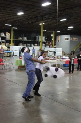 2011-X-Mas-95