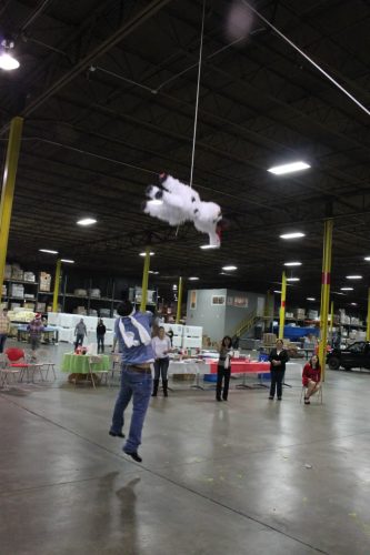 2011-X-Mas-97