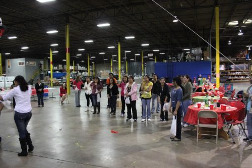 2011-X-Mas-98