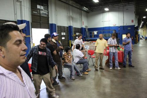 2011-X-Mas-99