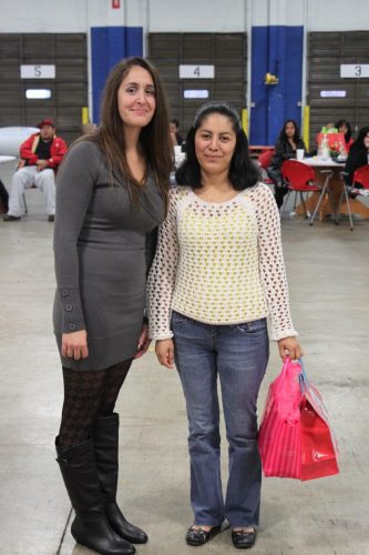 IMG 4465