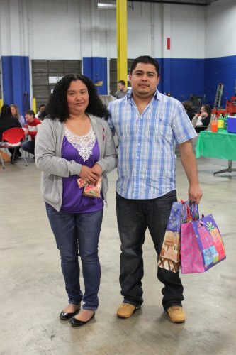 IMG 4475