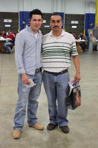 IMG 4481