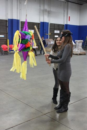 IMG 4512