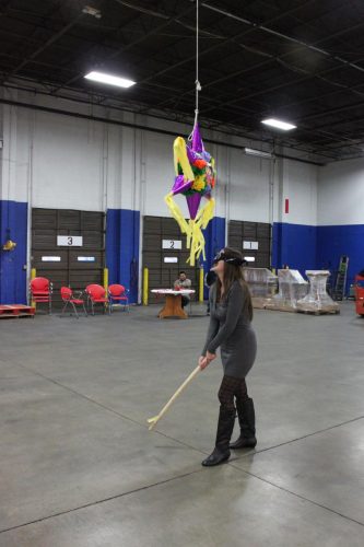 IMG 4518